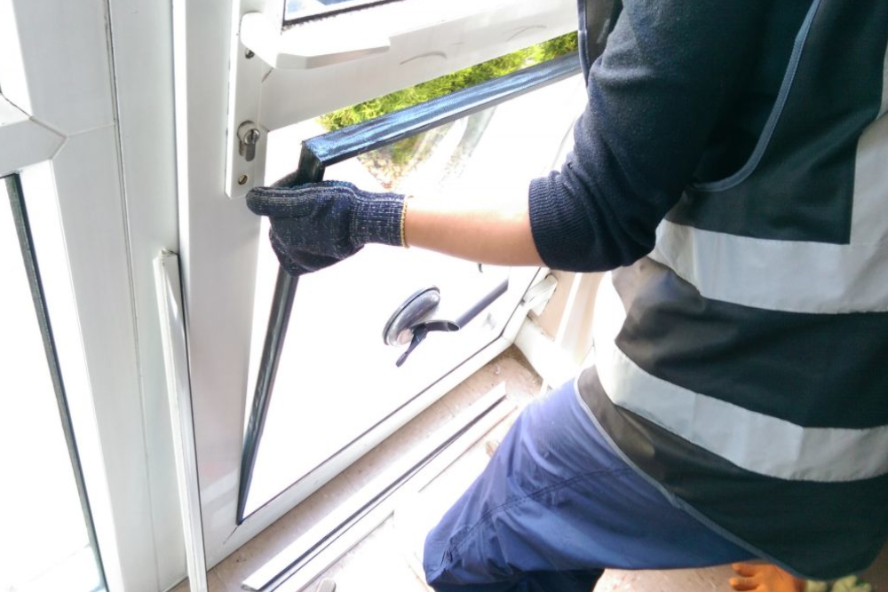 Double Glazing Repairs in Finsbury Park, Manor House, N4
