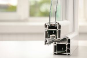 double glazing Finsbury Park, Manor House, N4