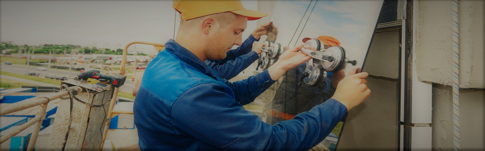 Slider, Safety Glass Installation Finsbury Park | Toughened & Laminated Glass