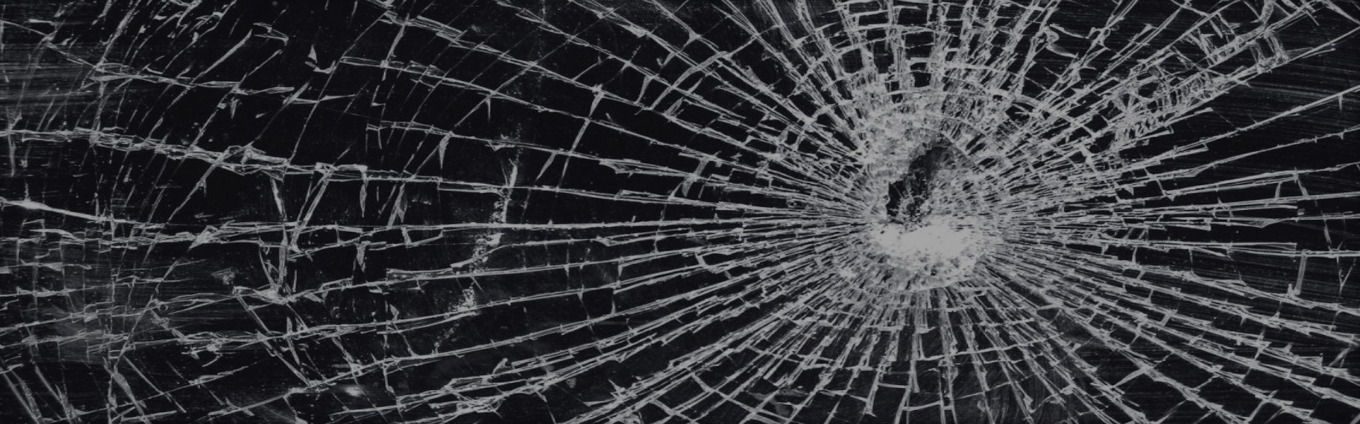 glazing service Finsbury Park, Manor House, N4