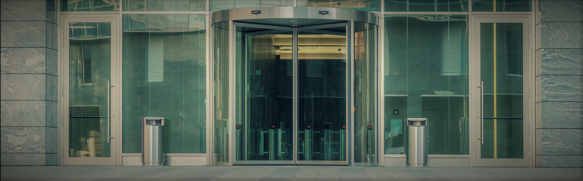 glazing repairs Finsbury Park, Manor House, N4