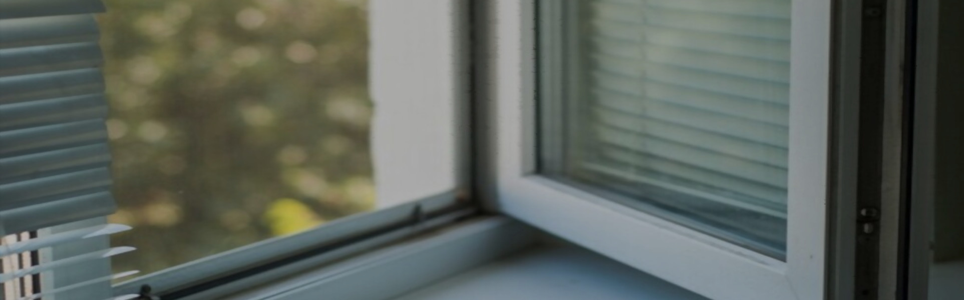 Slider Double Glazing, Glaziers in Finsbury Park, Manor House, N4