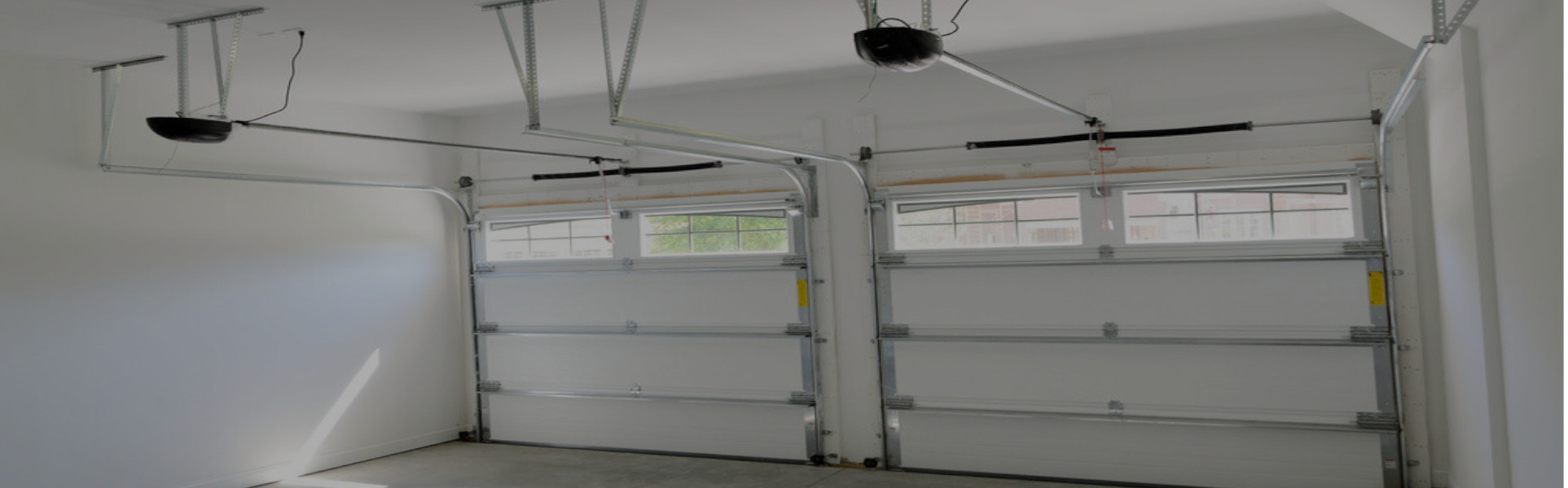 Slider Garage Door Repair, Glaziers in Finsbury Park, Manor House, N4
