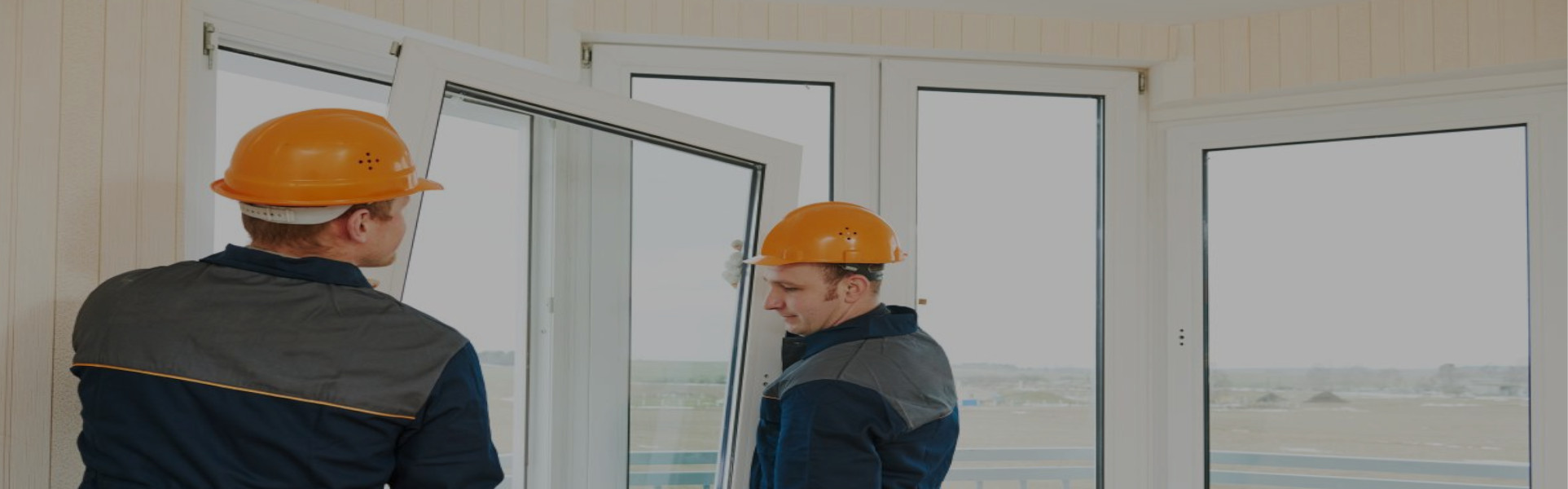 window installation in Finsbury Park, Manor House, N4