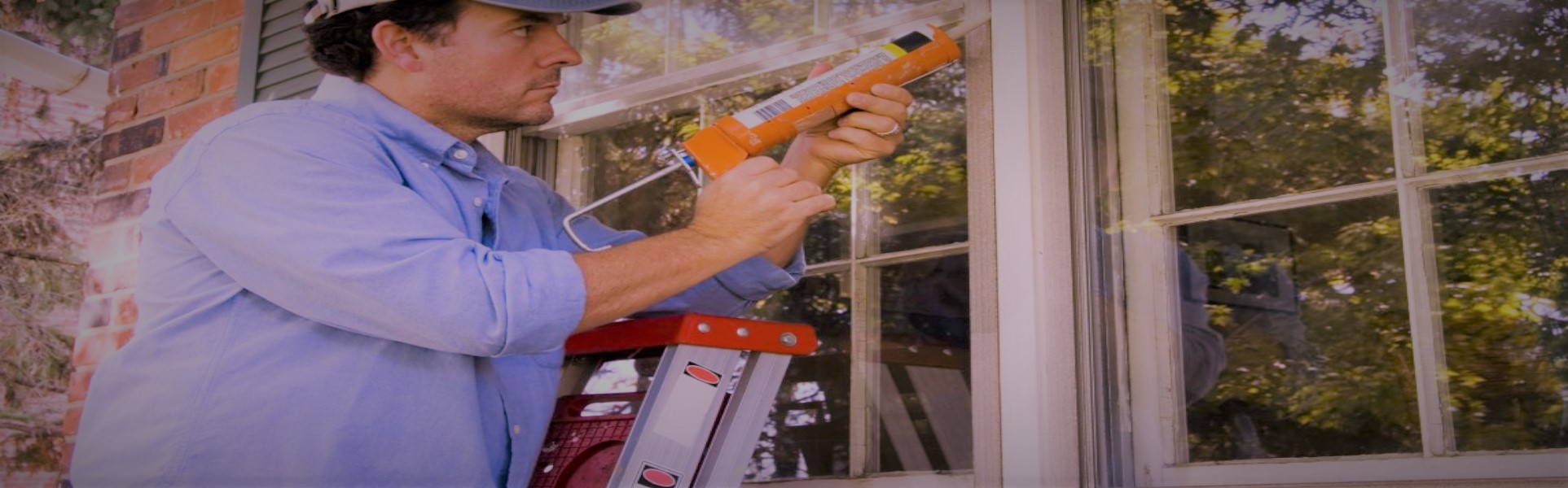 Slider, Window Repairs in Finsbury Park, Manor House, N4