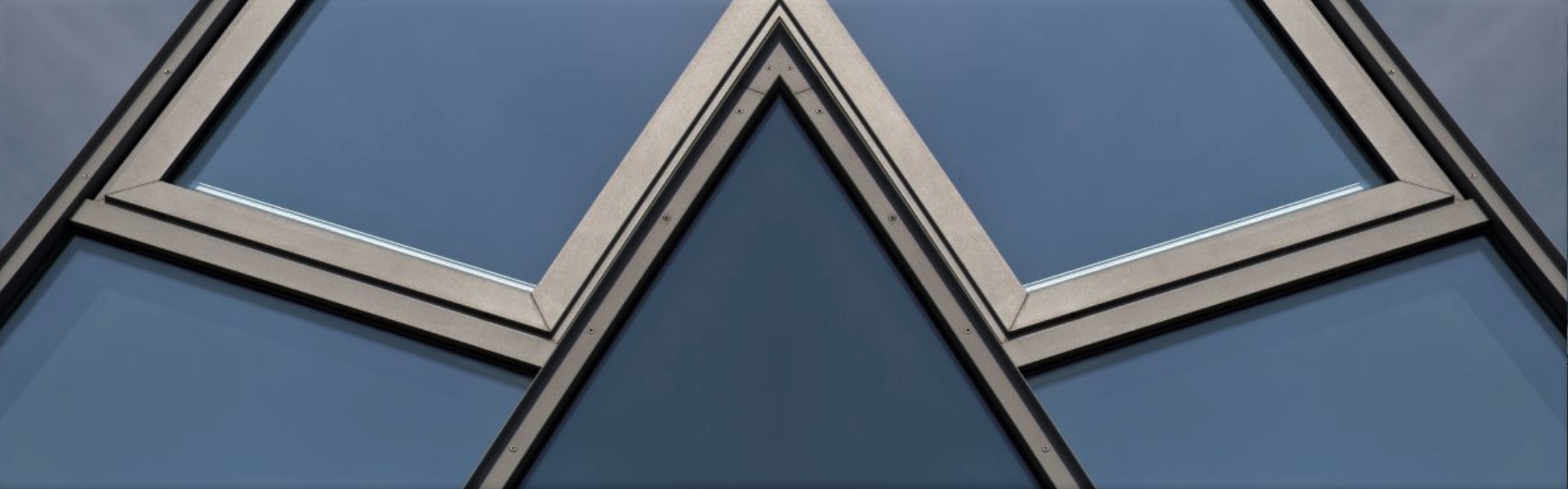 Slider, Structural Glazing in Finsbury Park, Manor House, N4