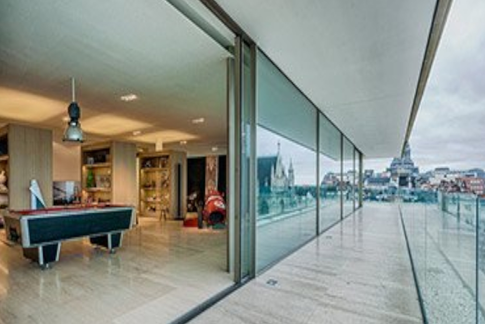 Window Repairs in Finsbury Park, Manor House, N4